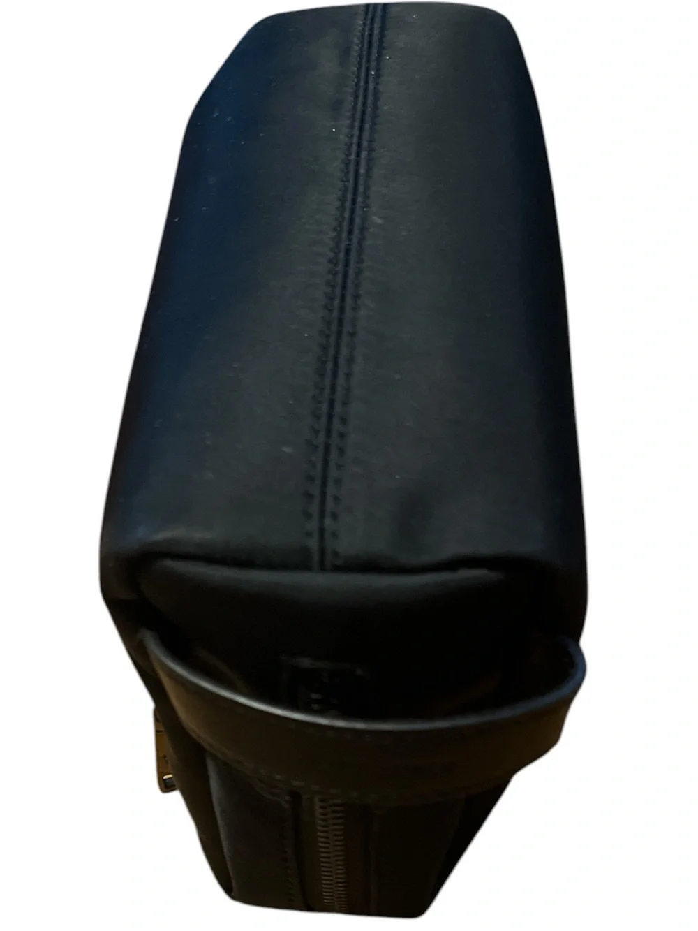 Mina Baie Cosmetic Travel bag